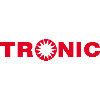 TRONIC