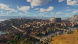 Игра Anno 117: Pax Romana [PS5, русские субтитры] в Набережных Челнах