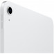 Планшет Apple iPad 11 (2025) Wi-Fi 128 ГБ, серебристый в Набережных Челнах