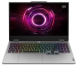 Ноутбук Lenovo LOQ 15AHP10 (83JG003EPB) (15.6 &amp;quot;, Ryzen 7 250 3.3 ГГц, 8 ядер, 16 Гб DDR5, 512 Гб SSD, GeForce RTX 5050, Windows 11 Home), Серый в Набережных Челнах