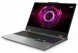 Ноутбук Lenovo LOQ 15AHP10 (83JG003EPB) (15.6 &amp;quot;, Ryzen 7 250 3.3 ГГц, 8 ядер, 16 Гб DDR5, 512 Гб SSD, GeForce RTX 5050, Windows 11 Home), Серый в Набережных Челнах