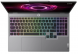 Ноутбук Lenovo LOQ 15AHP10 (83JG003EPB) (15.6 &amp;quot;, Ryzen 7 250 3.3 ГГц, 8 ядер, 16 Гб DDR5, 512 Гб SSD, GeForce RTX 5050, Windows 11 Home), Серый в Набережных Челнах