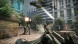 Crysis Remastered Trilogy [PS4, русская версия] в Набережных Челнах