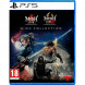 Игра Nioh Collection [PS5, русские субтитры] в Набережных Челнах