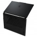Ноутбук MSI Cyborg 17 B13WF-449XRUY (17.3&amp;quot;, IPS, Intel Core i5 13420H 2.1 ГГц, 8 ядер, 16 ГБ DDR5, SSD 512 ГБ, NVIDIA GeForce RTX 5060 - 8 ГБ, без ОС), черный в Набережных Челнах