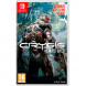 Игра Crysis Remastered [Nintendo Switch, русские субтитры] в Набережных Челнах