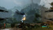 Игра Crysis Remastered [Nintendo Switch, русские субтитры] в Набережных Челнах