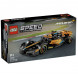 Конструктор LEGO Speed Champions 76919 Гоночный автомобиль McLaren Формулы-1 2023 в Набережных Челнах
