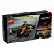 Конструктор LEGO Speed Champions 76919 Гоночный автомобиль McLaren Формулы-1 2023 в Набережных Челнах