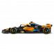 Конструктор LEGO Speed Champions 76919 Гоночный автомобиль McLaren Формулы-1 2023 в Набережных Челнах