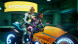 Игра Split Fiction [PS5, английская версия] в Набережных Челнах