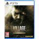 Игра Resident Evil Village Gold Edition [PS5, Русская версия] в Набережных Челнах