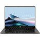 Ноутбук ASUS Zenbook 14 UM3406GA-QD132 (14&amp;quot;, OLED, AMD Ryzen AI 5 430 2ГГц, 4 ядра, 16ГБ LPDDR5x, 512ГБ SSD, AMD Radeon 840M, без ОС), черный в Набережных Челнах