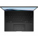 Ноутбук ASUS Zenbook 14 UM3406GA-QD132 (14&amp;quot;, OLED, AMD Ryzen AI 5 430 2ГГц, 4 ядра, 16ГБ LPDDR5x, 512ГБ SSD, AMD Radeon 840M, без ОС), черный в Набережных Челнах