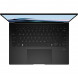 Ноутбук ASUS Zenbook 14 UM3406GA-QD132 (14&amp;quot;, OLED, AMD Ryzen AI 5 430 2ГГц, 4 ядра, 16ГБ LPDDR5x, 512ГБ SSD, AMD Radeon 840M, без ОС), черный в Набережных Челнах