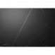 Ноутбук ASUS Zenbook 14 UM3406GA-QD132 (14&amp;quot;, OLED, AMD Ryzen AI 5 430 2ГГц, 4 ядра, 16ГБ LPDDR5x, 512ГБ SSD, AMD Radeon 840M, без ОС), черный в Набережных Челнах