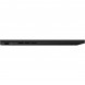 Ноутбук ASUS Zenbook 14 UM3406GA-QD132 (14&amp;quot;, OLED, AMD Ryzen AI 5 430 2ГГц, 4 ядра, 16ГБ LPDDR5x, 512ГБ SSD, AMD Radeon 840M, без ОС), черный в Набережных Челнах