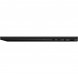 Ноутбук ASUS Zenbook 14 UM3406GA-QD132 (14&amp;quot;, OLED, AMD Ryzen AI 5 430 2ГГц, 4 ядра, 16ГБ LPDDR5x, 512ГБ SSD, AMD Radeon 840M, без ОС), черный в Набережных Челнах