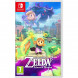 Игра The Legend of Zelda: Echoes of Wisdom [Nintendo Switch, русские субтитры] в Набережных Челнах