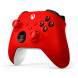 Геймпад Microsoft Xbox Series Red красный в Набережных Челнах