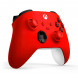 Геймпад Microsoft Xbox Series Red красный в Набережных Челнах