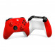 Геймпад Microsoft Xbox Series Red красный в Набережных Челнах