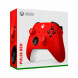 Геймпад Microsoft Xbox Series Red красный в Набережных Челнах