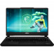 Ноутбук MSI Cyborg 15 C2WE-017XRU (15.6&amp;quot;, IPS, Intel Core 5 210H 2.2ГГц, 8 ядер, 16ГБ DDR5, 512ГБ SSD, NVIDIA GeForce RTX 5050 - 8 ГБ, без ОС), серый в Набережных Челнах