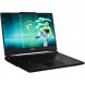 Ноутбук MSI Cyborg 15 C2WE-017XRU (15.6&amp;quot;, IPS, Intel Core 5 210H 2.2ГГц, 8 ядер, 16ГБ DDR5, 512ГБ SSD, NVIDIA GeForce RTX 5050 - 8 ГБ, без ОС), серый в Набережных Челнах