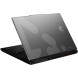 Ноутбук MSI Cyborg 15 C2WE-017XRU (15.6&amp;quot;, IPS, Intel Core 5 210H 2.2ГГц, 8 ядер, 16ГБ DDR5, 512ГБ SSD, NVIDIA GeForce RTX 5050 - 8 ГБ, без ОС), серый в Набережных Челнах