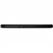 Ноутбук MSI Cyborg 15 C2WE-017XRU (15.6&amp;quot;, IPS, Intel Core 5 210H 2.2ГГц, 8 ядер, 16ГБ DDR5, 512ГБ SSD, NVIDIA GeForce RTX 5050 - 8 ГБ, без ОС), серый в Набережных Челнах