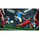 Игра EA Sports FC 25 (FIFA 25) [PS5, русская версия] в Набережных Челнах
