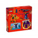 Конструктор LEGO Ninjago 71804 Боевой робот Арина в Набережных Челнах