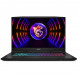 Ноутбук MSI Katana 17 B13VEK-1624XRUY (17.3&amp;quot;, IPS, Intel Core i5 13420H 2.1ГГц, 8 ядер, 16ГБ DDR5, 512ГБ SSD, NVIDIA GeForce RTX 4050 - 6 ГБ, без ОС), черный в Набережных Челнах