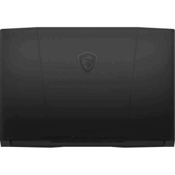 Ноутбук MSI Katana 17 B13VEK-1624XRUY (17.3&amp;quot;, IPS, Intel Core i5 13420H 2.1ГГц, 8 ядер, 16ГБ DDR5, 512ГБ SSD, NVIDIA GeForce RTX 4050 - 6 ГБ, без ОС), черный в Набережных Челнах