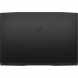 Ноутбук MSI Katana 17 B13VEK-1624XRUY (17.3&amp;quot;, IPS, Intel Core i5 13420H 2.1ГГц, 8 ядер, 16ГБ DDR5, 512ГБ SSD, NVIDIA GeForce RTX 4050 - 6 ГБ, без ОС), черный в Набережных Челнах