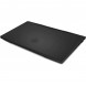 Ноутбук MSI Katana 17 B13VEK-1624XRUY (17.3&amp;quot;, IPS, Intel Core i5 13420H 2.1ГГц, 8 ядер, 16ГБ DDR5, 512ГБ SSD, NVIDIA GeForce RTX 4050 - 6 ГБ, без ОС), черный в Набережных Челнах
