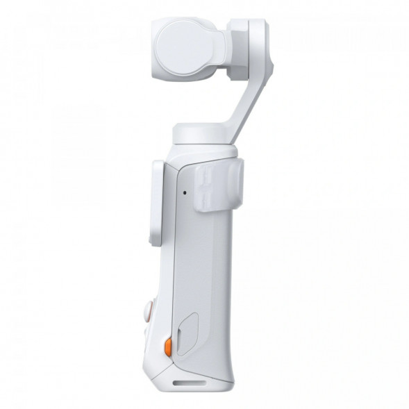 Экшн-камера Insta360 Luna Ultra Standard Combo, White в Набережных Челнах