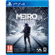 Игра Metro Exodus (PS4, русская версия) в Набережных Челнах