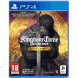 Игра Kingdom Come: Deliverance. Royal Edition [PS4, русские субтитры] в Набережных Челнах