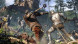 Игра Kingdom Come: Deliverance. Royal Edition [PS4, русские субтитры] в Набережных Челнах