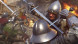 Игра Kingdom Come: Deliverance. Royal Edition [PS4, русские субтитры] в Набережных Челнах