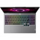 Ноутбук Lenovo LOQ 15AHP10 (83JG003DPB) (15.6&amp;quot;,  IPS, AMD Ryzen 5 220, 6 ядер, 16 ГБ DDR5, SSD 512 ГБ, NVIDIA GeForce RTX 5050 - 8 ГБ, без ОС), серый в Набережных Челнах