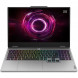 Ноутбук Lenovo LOQ 15AHP10 (83JG003DPB) (15.6&amp;quot;,  IPS, AMD Ryzen 5 220, 6 ядер, 16 ГБ DDR5, SSD 512 ГБ, NVIDIA GeForce RTX 5050 - 8 ГБ, без ОС), серый в Набережных Челнах