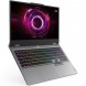 Ноутбук Lenovo LOQ 15AHP10 (83JG003DPB) (15.6&amp;quot;,  IPS, AMD Ryzen 5 220, 6 ядер, 16 ГБ DDR5, SSD 512 ГБ, NVIDIA GeForce RTX 5050 - 8 ГБ, без ОС), серый в Набережных Челнах