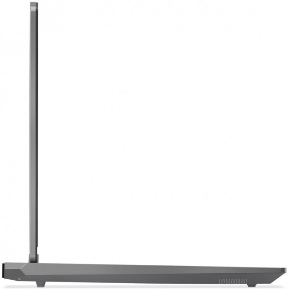 Ноутбук Lenovo LOQ 15AHP10 (83JG003DPB) (15.6&amp;quot;,  IPS, AMD Ryzen 5 220, 6 ядер, 16 ГБ DDR5, SSD 512 ГБ, NVIDIA GeForce RTX 5050 - 8 ГБ, без ОС), серый в Набережных Челнах