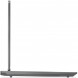 Ноутбук Lenovo LOQ 15AHP10 (83JG003DPB) (15.6&amp;quot;,  IPS, AMD Ryzen 5 220, 6 ядер, 16 ГБ DDR5, SSD 512 ГБ, NVIDIA GeForce RTX 5050 - 8 ГБ, без ОС), серый в Набережных Челнах