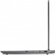Ноутбук Lenovo LOQ 15AHP10 (83JG003DPB) (15.6&amp;quot;,  IPS, AMD Ryzen 5 220, 6 ядер, 16 ГБ DDR5, SSD 512 ГБ, NVIDIA GeForce RTX 5050 - 8 ГБ, без ОС), серый в Набережных Челнах
