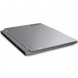 Ноутбук Lenovo LOQ 15AHP10 (83JG003DPB) (15.6&amp;quot;,  IPS, AMD Ryzen 5 220, 6 ядер, 16 ГБ DDR5, SSD 512 ГБ, NVIDIA GeForce RTX 5050 - 8 ГБ, без ОС), серый в Набережных Челнах