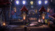 Игра Luigi&amp;#039;s Mansion 3 [Nintendo Switch, английская версия] в Набережных Челнах